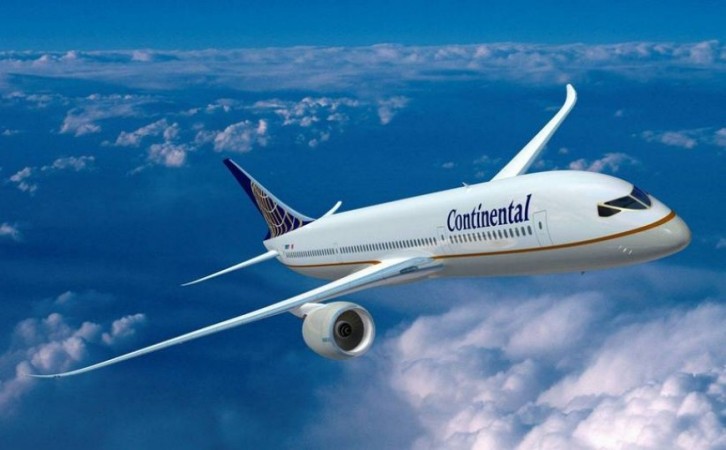 屯留到北京机场航空货运_屯留到北京航空快递加急件